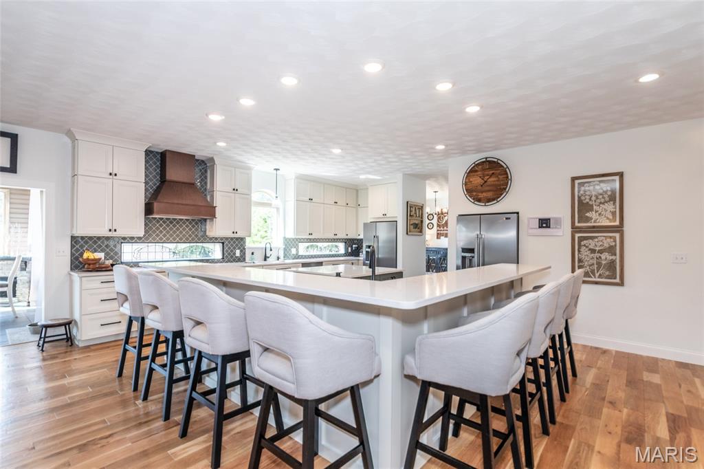 Clermont Estates - Residential