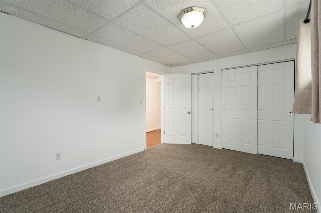 Community Heights Add 02 - Residential