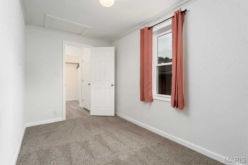Community Heights Add 02 - Residential