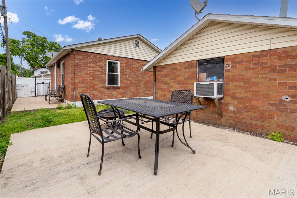 Community Heights Add 02 - Residential