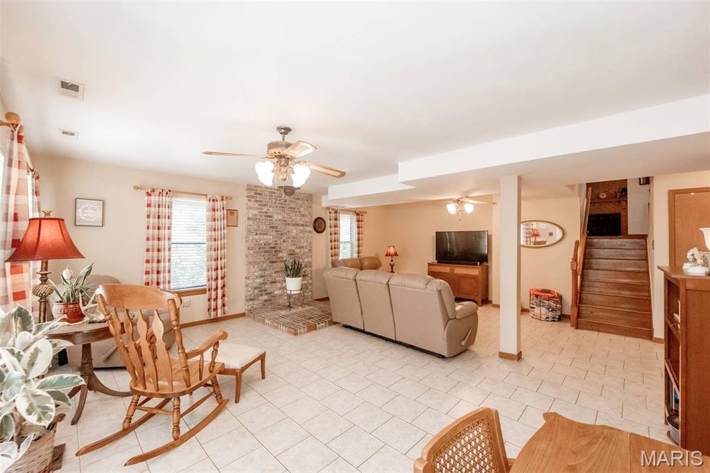Wedgewood Village - Residential
