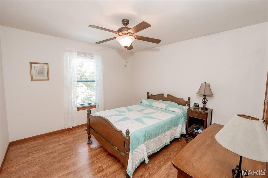 Wedgewood Village - Residential