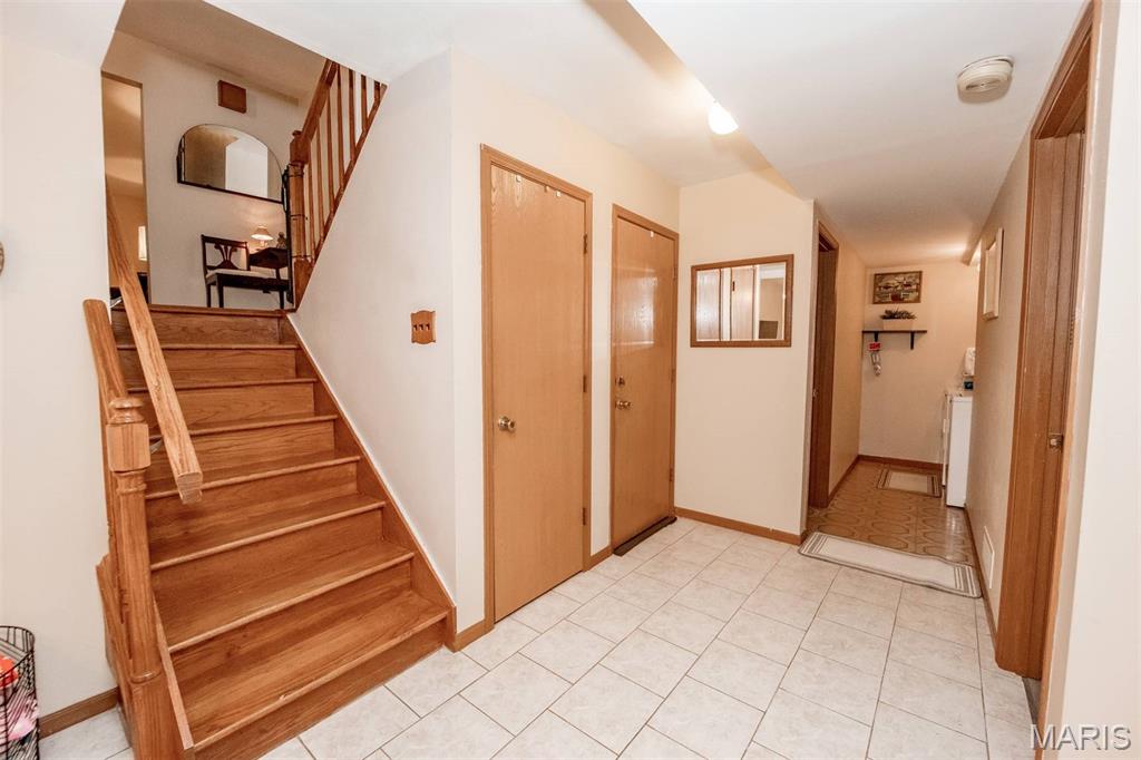 Wedgewood Village - Residential