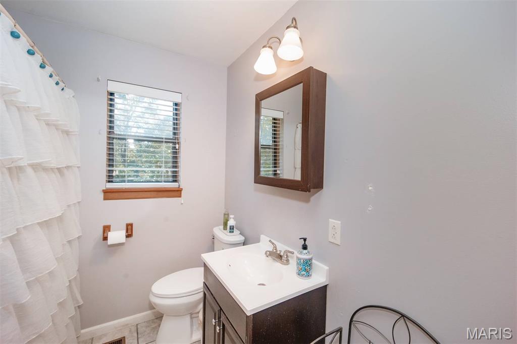 Wedgewood Village - Residential