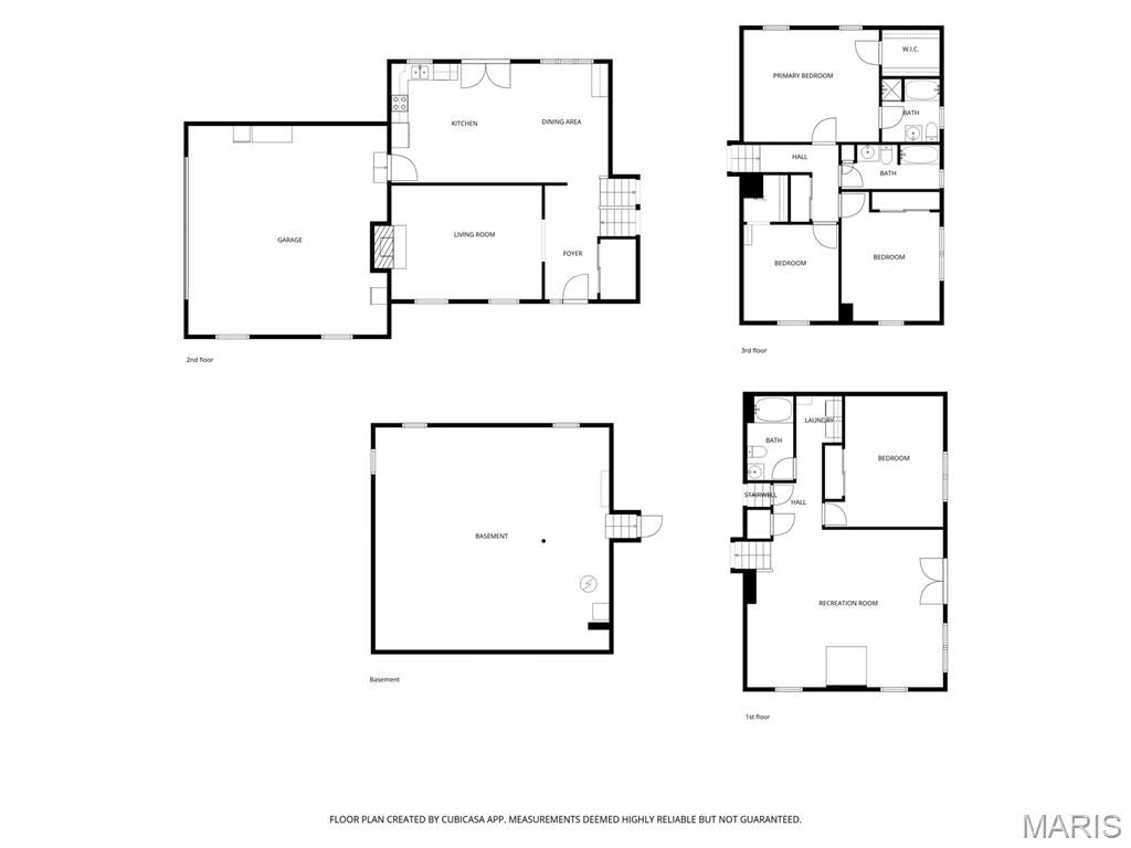 Wedgewood Village - Residential