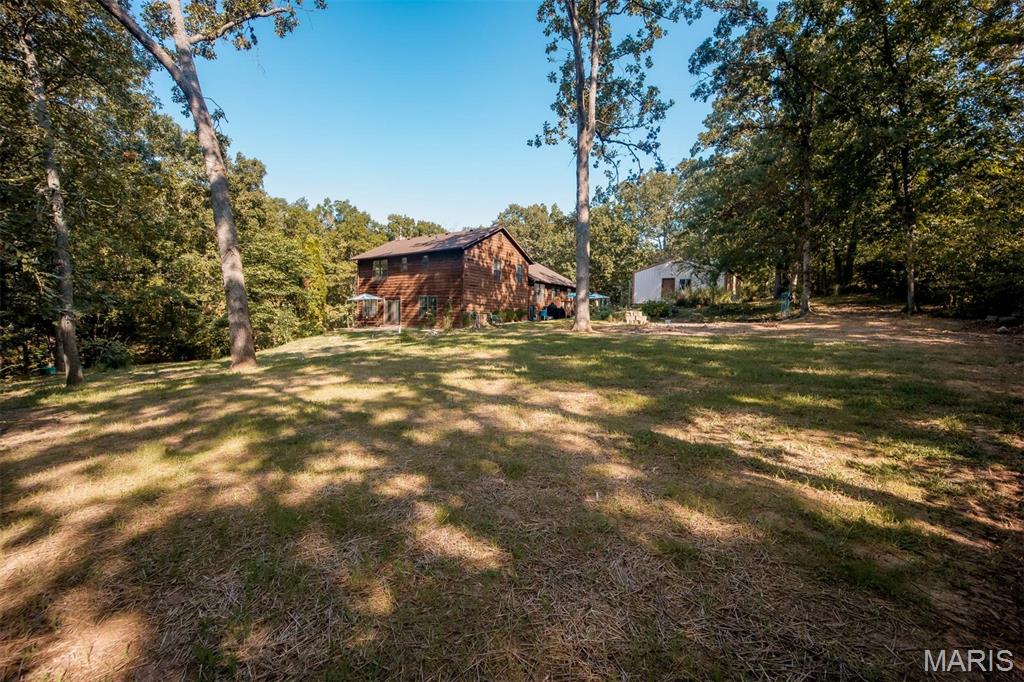 Wedgewood Village - Residential