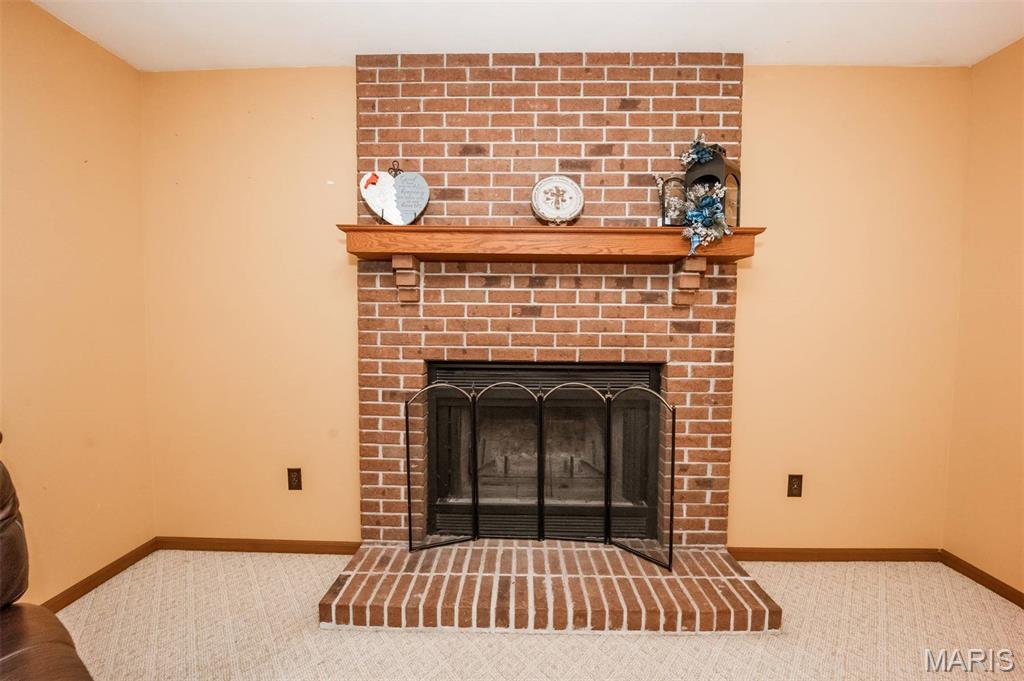 Wedgewood Village - Residential