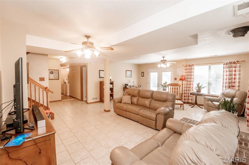 Wedgewood Village - Residential