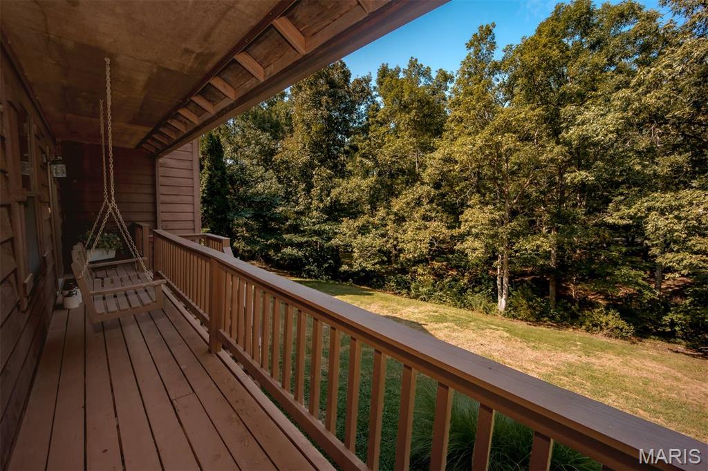 Wedgewood Village - Residential