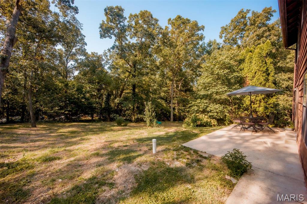 Wedgewood Village - Residential
