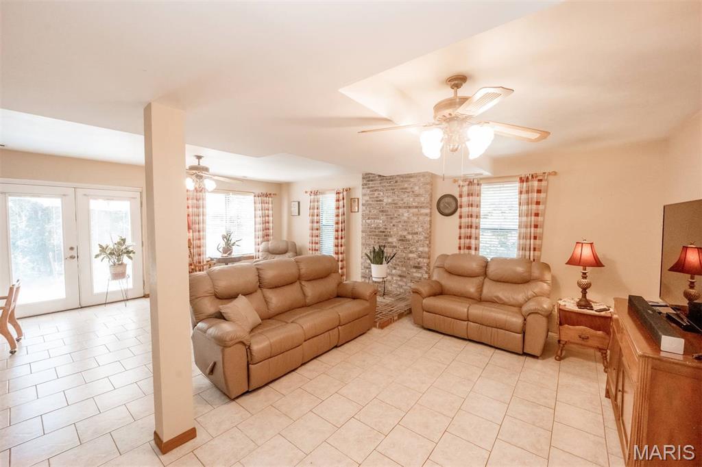 Wedgewood Village - Residential