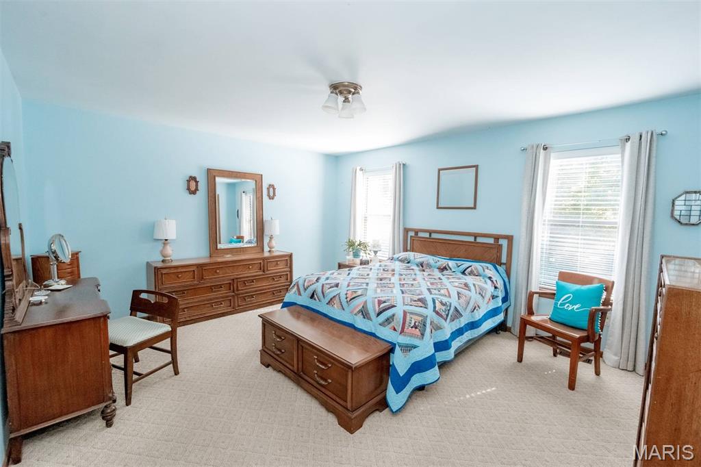 Wedgewood Village - Residential