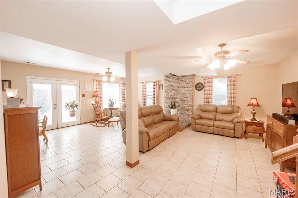 Wedgewood Village - Residential