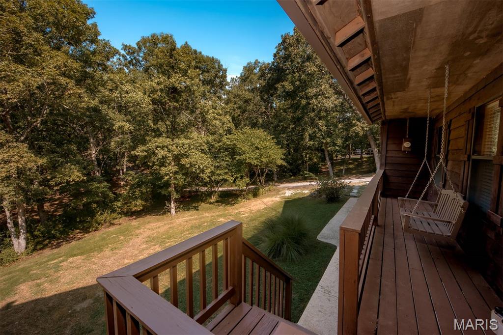 Wedgewood Village - Residential