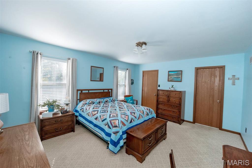 Wedgewood Village - Residential