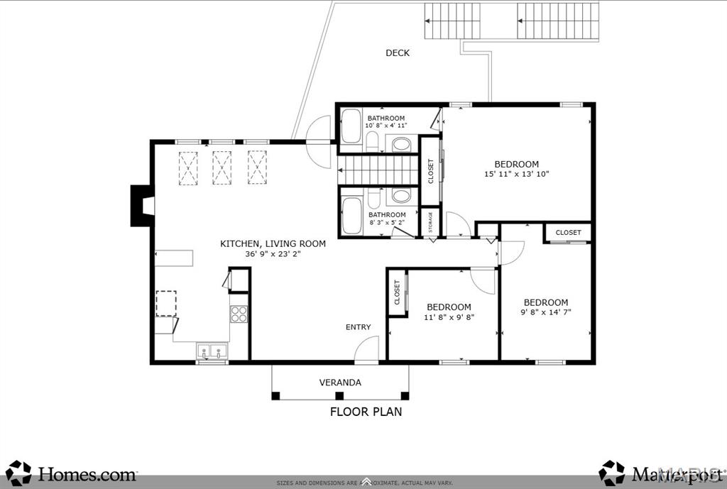 Vlgs Of Pheasant Pt Resub - Residential