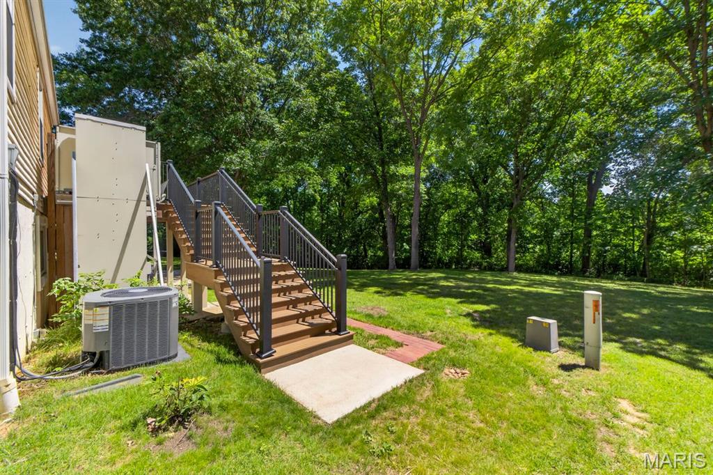 Vlgs Of Pheasant Pt Resub - Residential