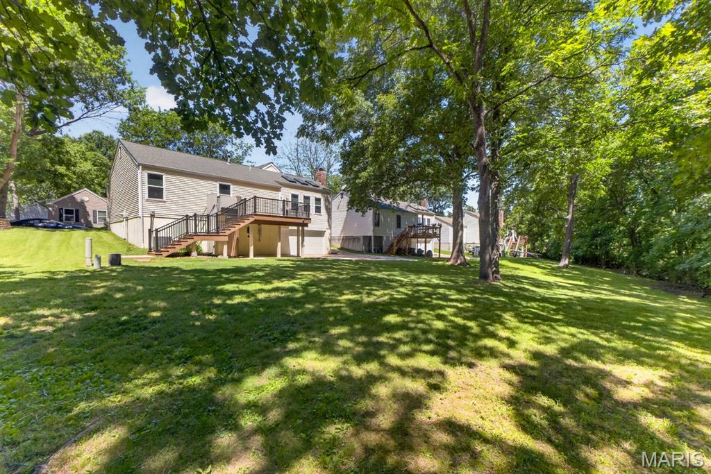 Vlgs Of Pheasant Pt Resub - Residential