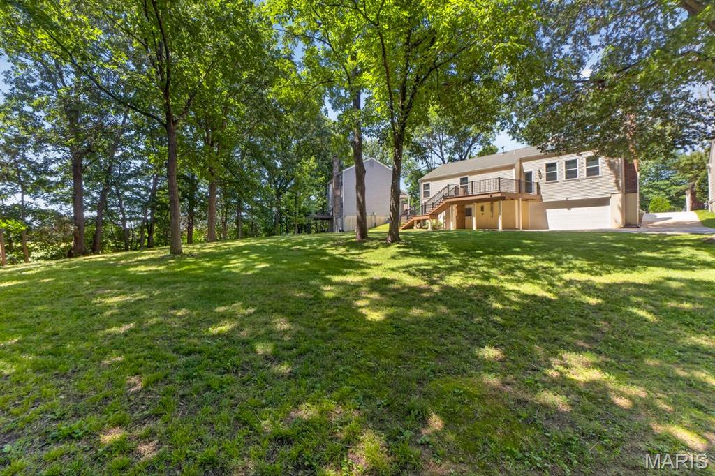 Vlgs Of Pheasant Pt Resub - Residential