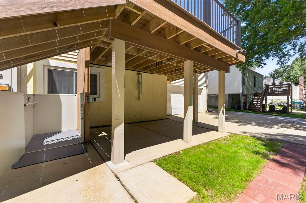 Vlgs Of Pheasant Pt Resub - Residential