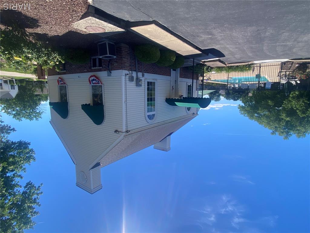 Vlgs Of Pheasant Pt Resub - Residential
