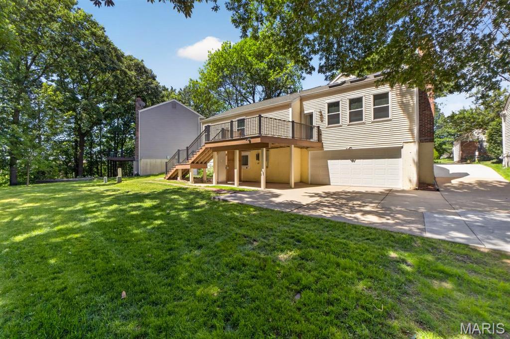 Vlgs Of Pheasant Pt Resub - Residential