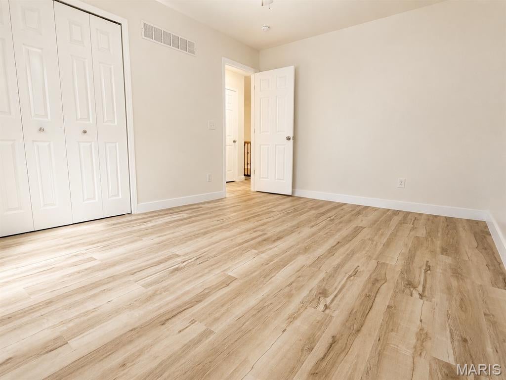 Park View - Residential