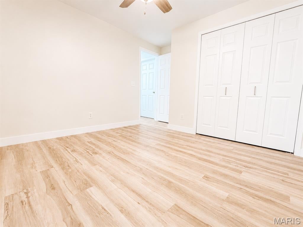 Park View - Residential