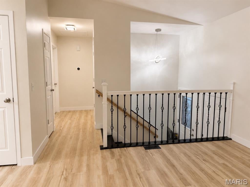 Park View - Residential