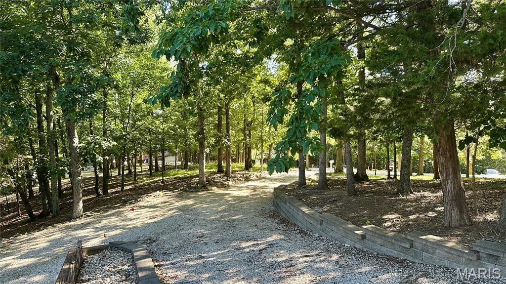 Old State Farms Add 1 - Residential
