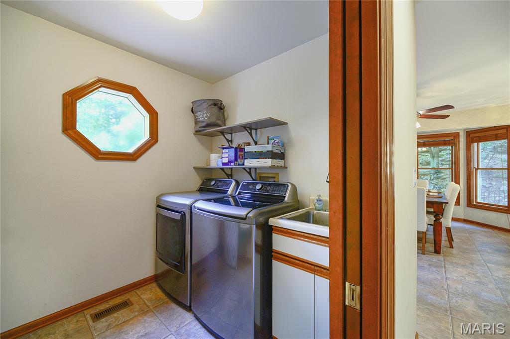 Old State Farms Add 1 - Residential