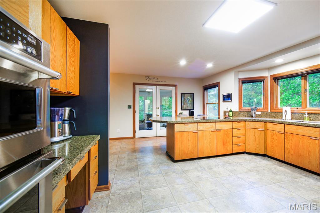 Old State Farms Add 1 - Residential