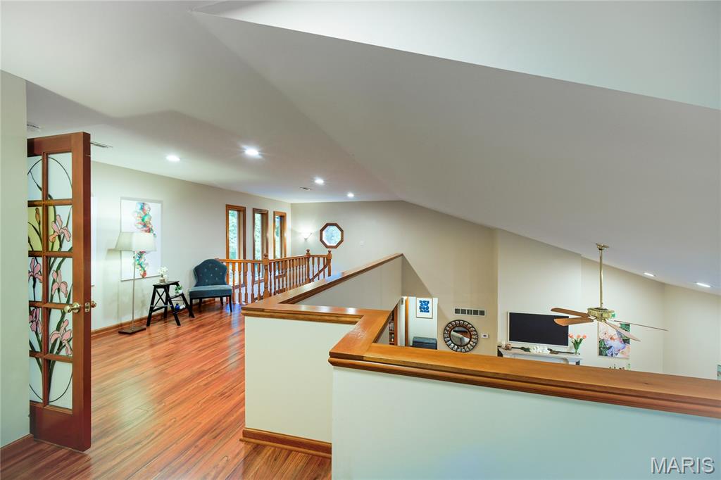 Old State Farms Add 1 - Residential