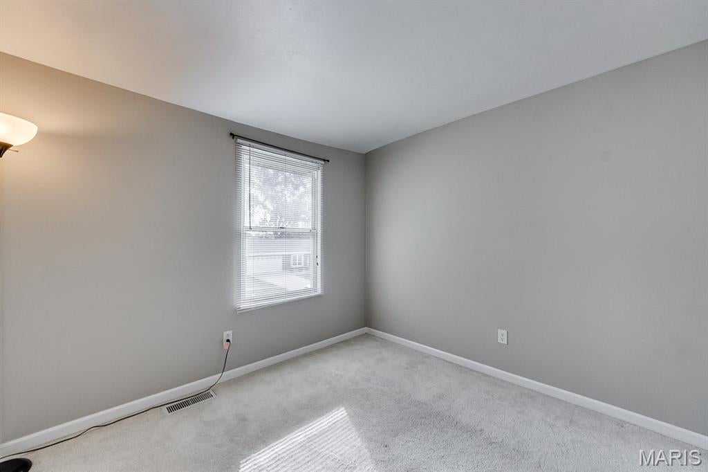 Oakbriar Meadows 1 - Residential
