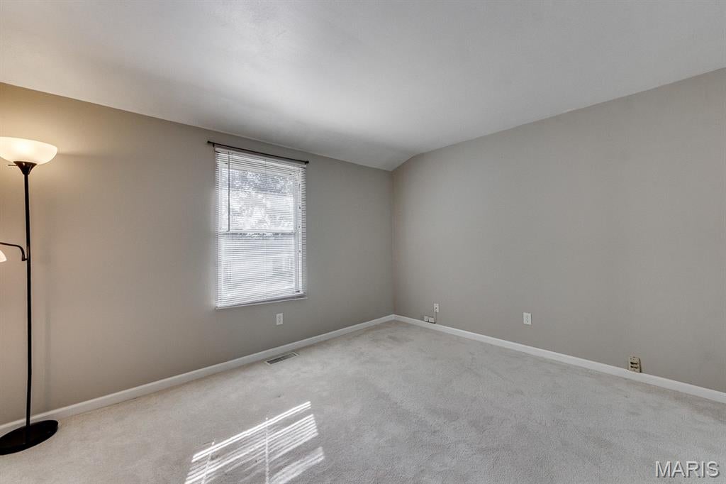 Oakbriar Meadows 1 - Residential