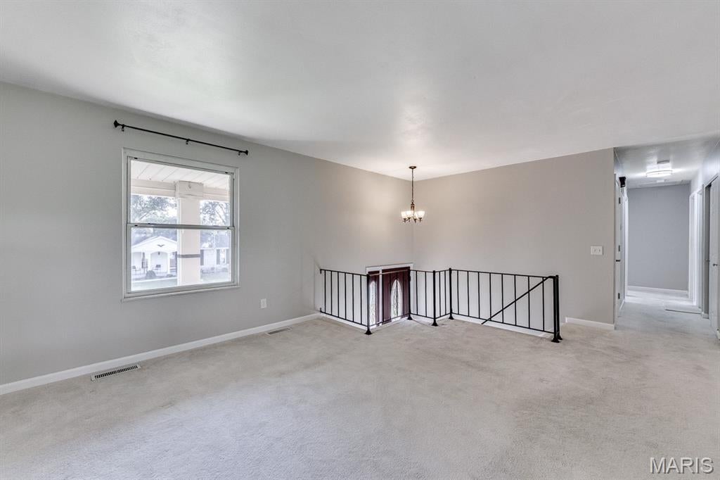 Oakbriar Meadows 1 - Residential