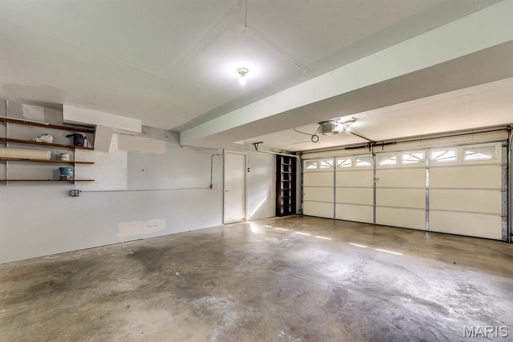 Oakbriar Meadows 1 - Residential