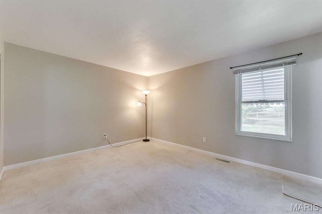Oakbriar Meadows 1 - Residential