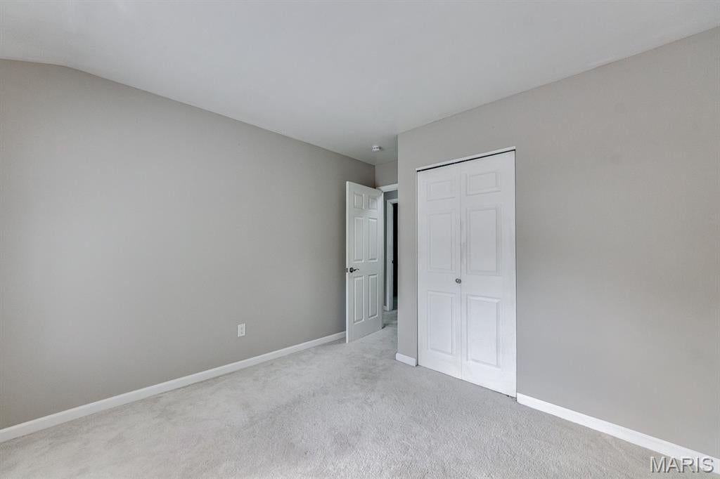 Oakbriar Meadows 1 - Residential