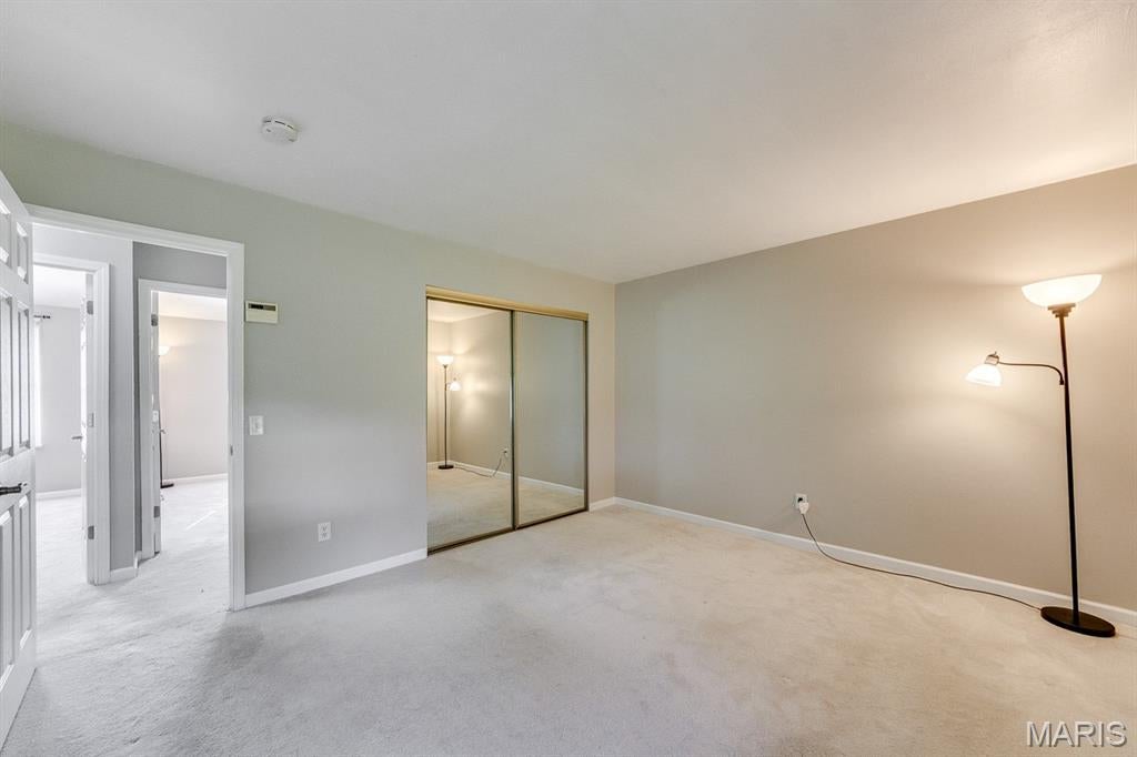 Oakbriar Meadows 1 - Residential