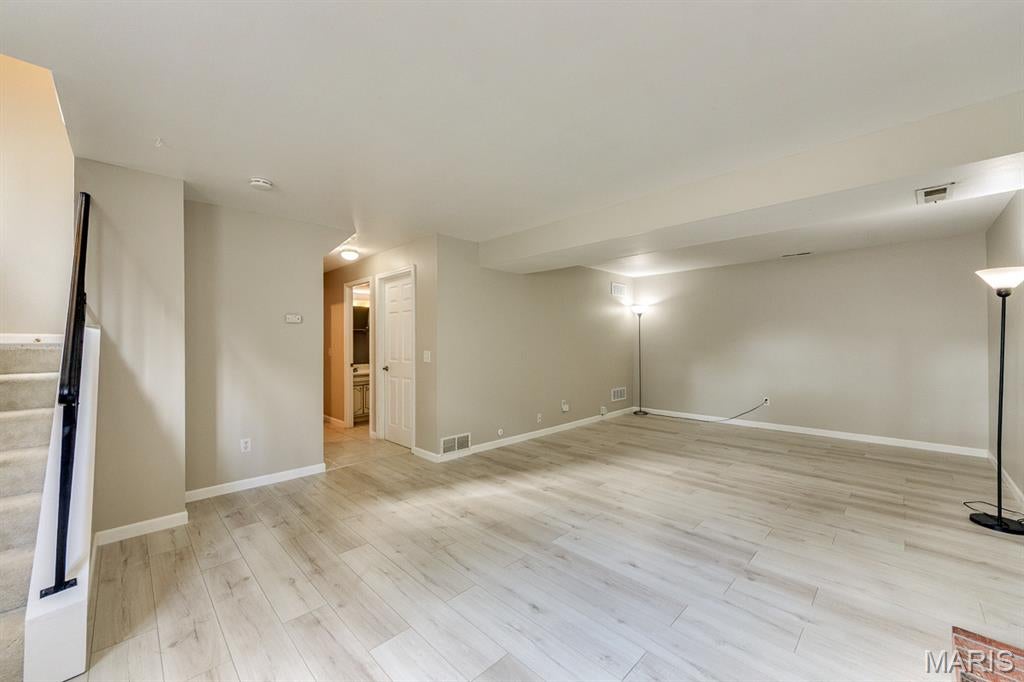Oakbriar Meadows 1 - Residential
