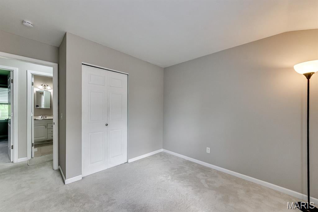 Oakbriar Meadows 1 - Residential