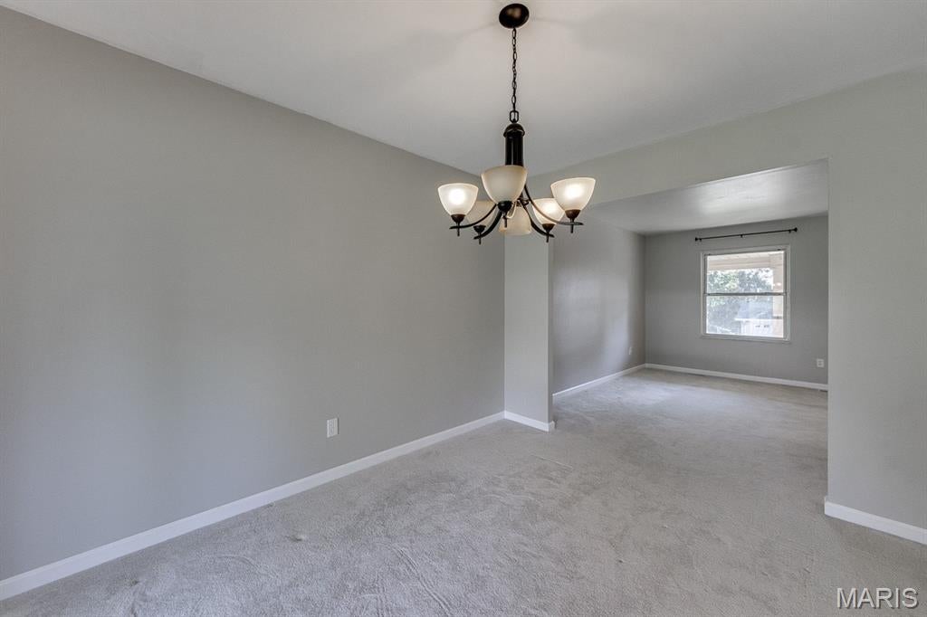 Oakbriar Meadows 1 - Residential