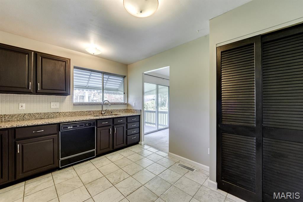 Oakbriar Meadows 1 - Residential