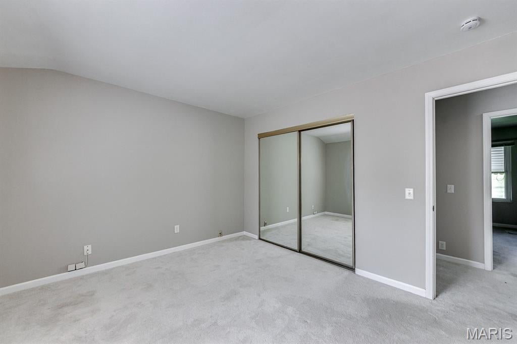 Oakbriar Meadows 1 - Residential