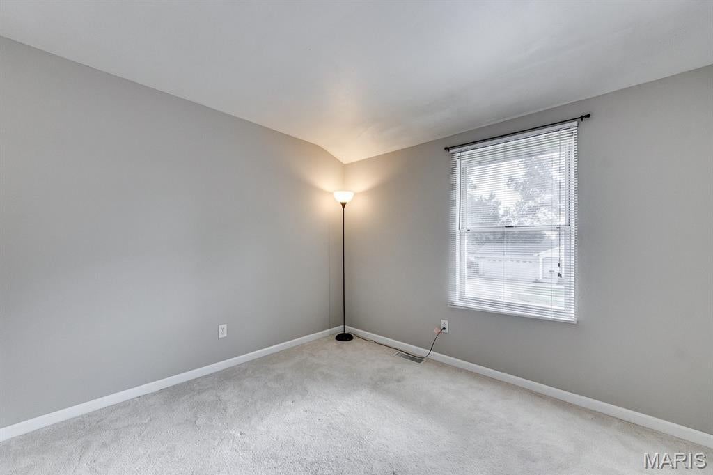 Oakbriar Meadows 1 - Residential