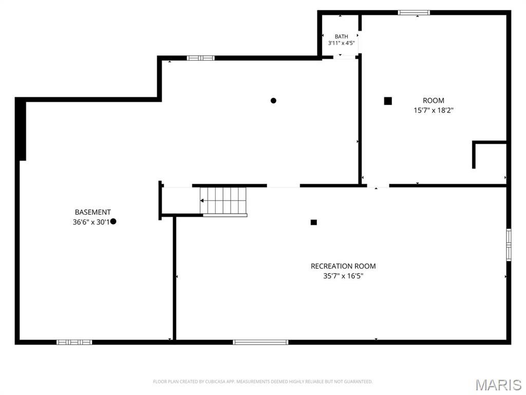 Ladue Woods - Residential
