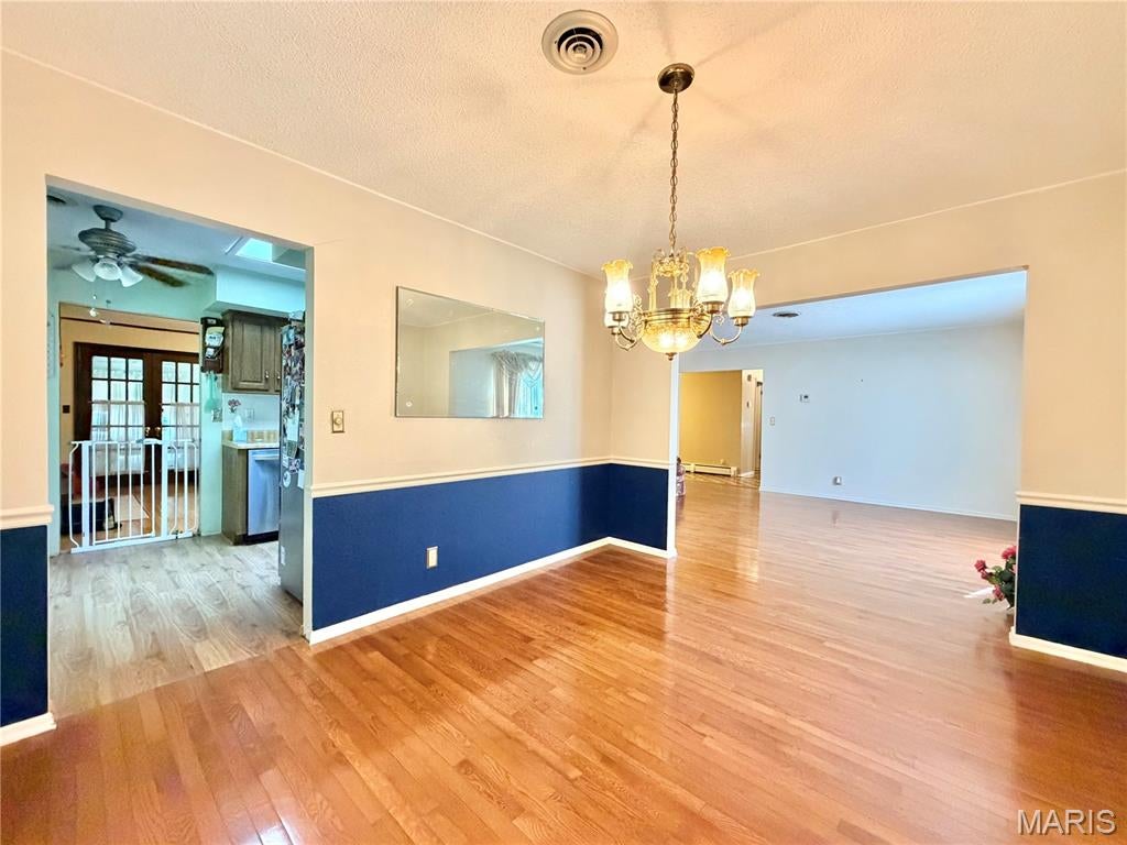 Rosewood Sub - Residential