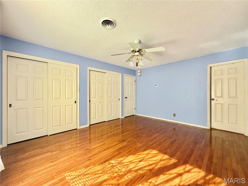 Rosewood Sub - Residential