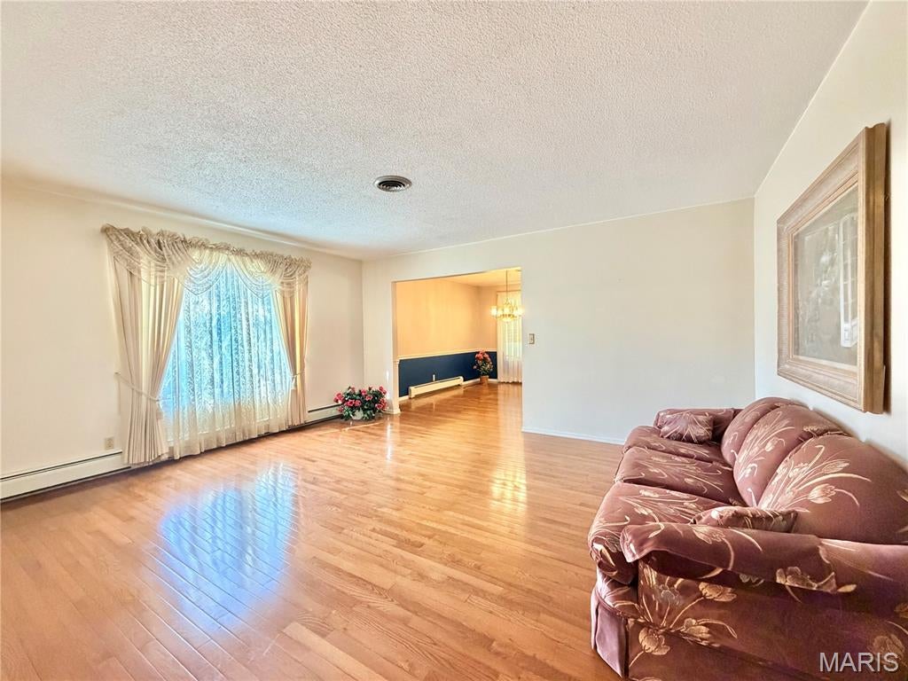 Rosewood Sub - Residential